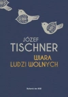Wiara ludzi wolnych - zdjęcie