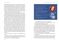 Moje nawrócenie z aborcji na medycynę chroniącą życie, zdjęcie 5