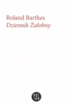 Dziennik żałobny - zdjęcie
