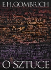 O sztuce - zdjęcie