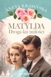 Matylda. Droga ku miłości - zdjęcie
