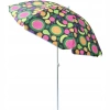 Parasol Plażowo Balkonowy 160CM Mix Fruit 1048802 - zdjęcie