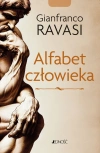 Alfabet człowieka - zdjęcie