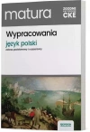 Matura 2025. Język polski. Wypracowania - zdjęcie