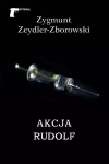 Akcja Rudolf - zdjęcie