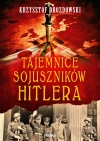 Tajemnice sojuszników Hitlera - zdjęcie