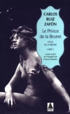 Le Prince de la brume - zdjęcie