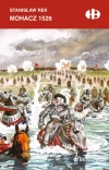 Mohacz 1526 - zdjęcie