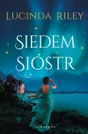 Siedem sióstr - zdjęcie