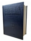 Biblia Jerozolimska - zdjęcie
