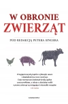 W obronie zwierząt - zdjęcie