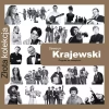 Złota kolekcja: Seweryn Krajewski (edycja limitowana Empik). CD - zdjęcie