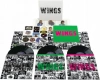 Wings Greatest, Winyl - zdjęcie
