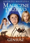 Magiczne Drzewo. Geniusz - zdjęcie