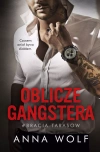Oblicze gangstera - zdjęcie