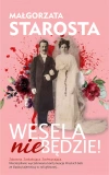 Wesela nie będzie! - zdjęcie