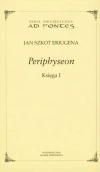 Periphyseon. Księga I - zdjęcie