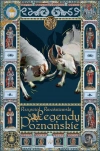 Legendy poznańskie, wydanie 2 - zdjęcie