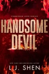 Handsome Devil wer. angielska - zdjęcie