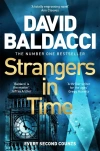 Strangers in Time - zdjęcie