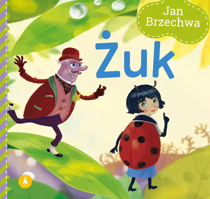 Żuk Żuk