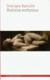 Historia erotyzmu - zdjęcie