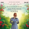 W dolinie Narwi. Tom 4. (Nie)pokorna wdowa. Audiobook - zdjęcie