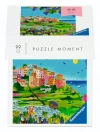 Puzzle 99 Italy - zdjęcie