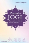Prawda jogi. Przewodnik po historii, filozofii, praktyce - zdjęcie