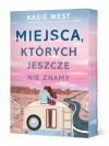Miejsca, których jeszcze nie znamy - zdjęcie