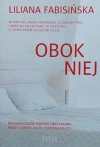 Obok niej - zdjęcie
