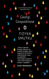 Fizyka smutku - zdjęcie