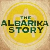 The Albarika Story Vol 1, CD - zdjęcie