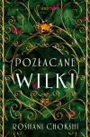 Pozłacane wilki - zdjęcie