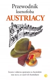 Przewodnik ksenofoba. Austriacy - zdjęcie