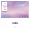 Satie: Piano Works, Winyl - zdjęcie