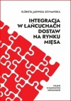 Integracja w łańcuchach dostaw na rynku mięsa - zdjęcie