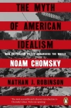 The Myth of American Idealism - zdjęcie