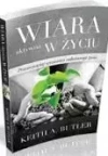 Wiara aktywna w życiu - zdjęcie