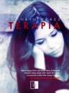 Terapia - zdjęcie