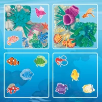 Smart Games. Rafa Koralowa, zdjęcie 3