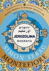 Jerozolima. Biografia - zdjęcie