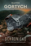 Schronisko, które zostało zapomniane - zdjęcie