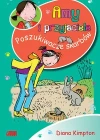 Amy i przyjaciele. Poszukiwacze skarbów - zdjęcie