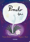 Pomelo śni - zdjęcie