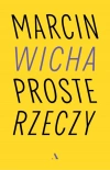 Proste rzeczy - zdjęcie