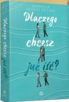 Dlaczego chcesz już iść? - zdjęcie