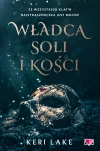 Władca soli i kości - zdjęcie
