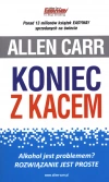Koniec z kacem - zdjęcie
