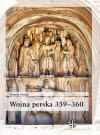 Wojna perska 359-360 - zdjęcie